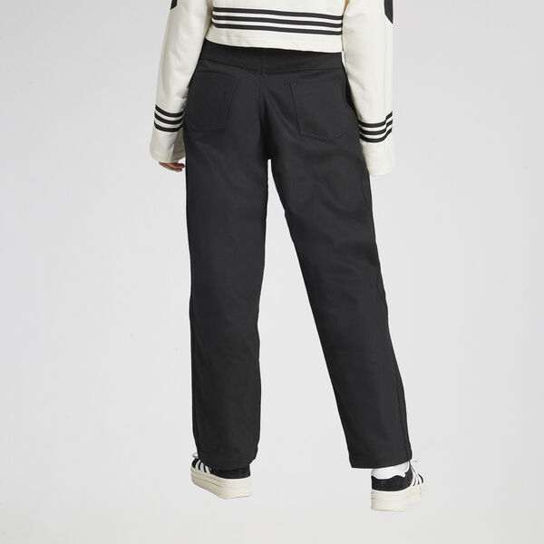 Pantalón adidas Firebird Mujer