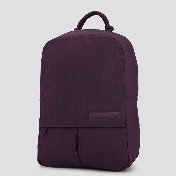 Mochila Puma Medium
