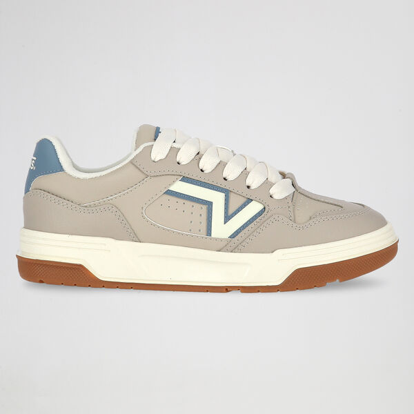 Zapatillas Vans Upland
