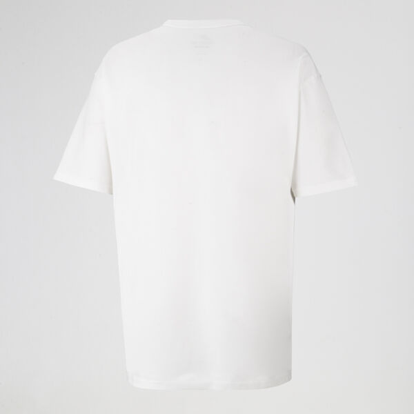 Remera Nike Sportswear Premium Essentials Hombre