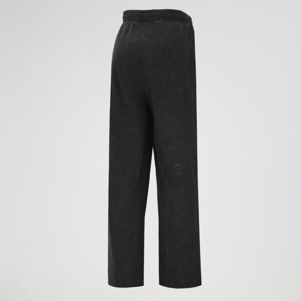 Pantalón Puma Archive