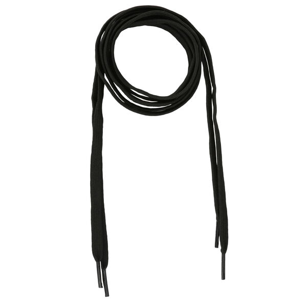 Cordones Shoter Flat