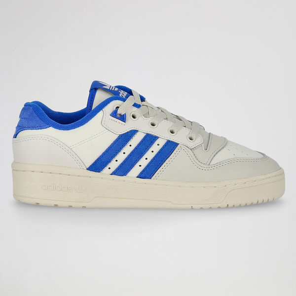 Zapatillas adidas Rivalry Low Mujer