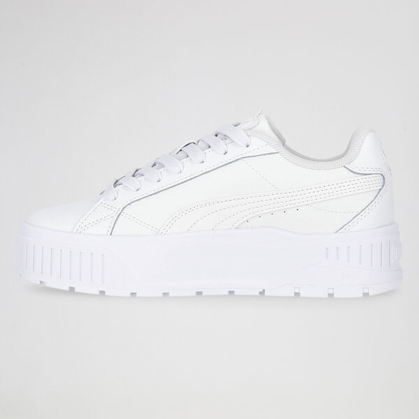 Zapatillas Puma Karmen II Joven