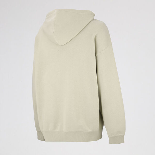 Buzo Puma Wardrobe Essentials Holgado Hombre