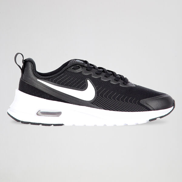 Zapatillas Nike Air Max Nuaxis Mujer