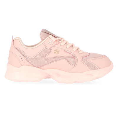 Zapatillas Topper Selene Mujer
