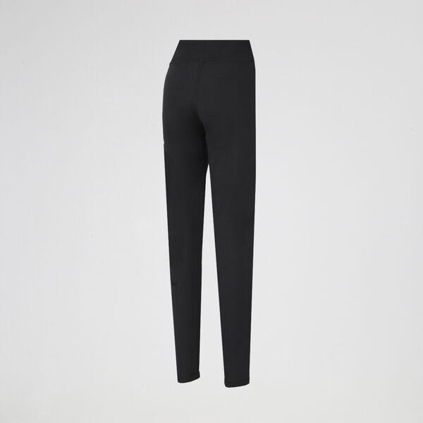 Calza Nike Sportswear Essentials Ni&ntilde;a