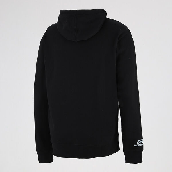 Buzo Ecko Ssh Insti V26