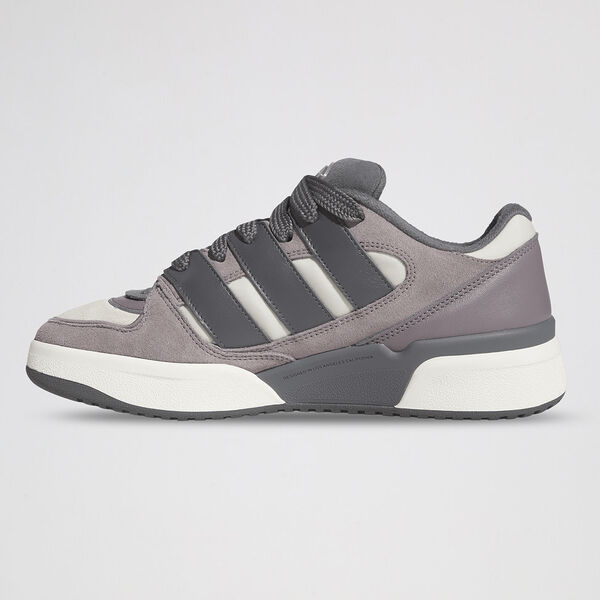 Zapatillas adidas Forum2000 Hombre