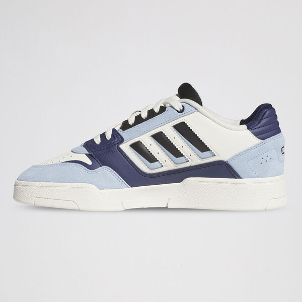 Zapatillas adidas Drop Step Low 2.0 Hombre gamuza