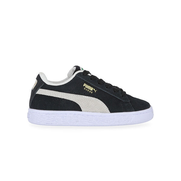 Zapatillas Puma Suede Classic Xxi para Niños