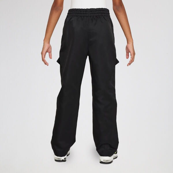 Pantalón Nike Sportswear Niño