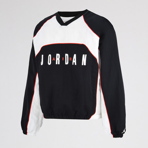 Buzo Jordan Flight Hombre