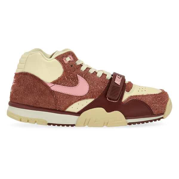 Zapatillas Nike Air Trainer 1 Hombre