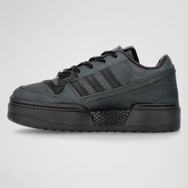 Zapatillas adidas Forum XLG Mujer