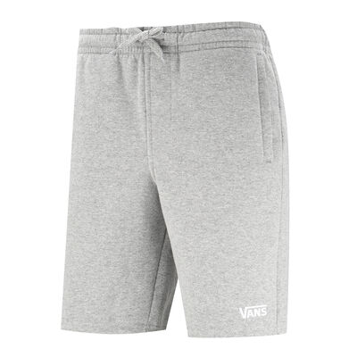 Short Vans Core Basic Fleece