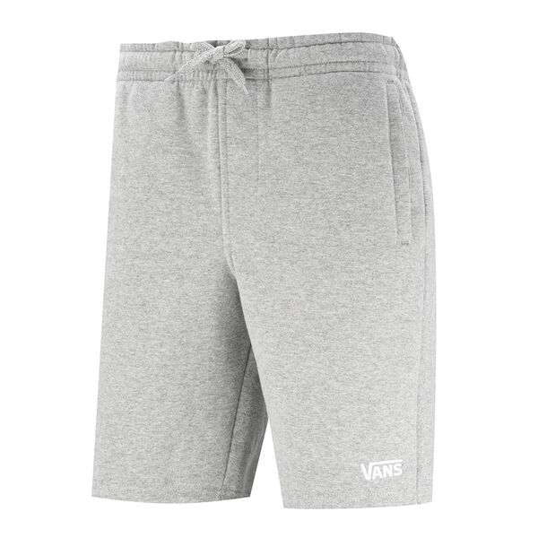 Short Vans Core Basic Fleece