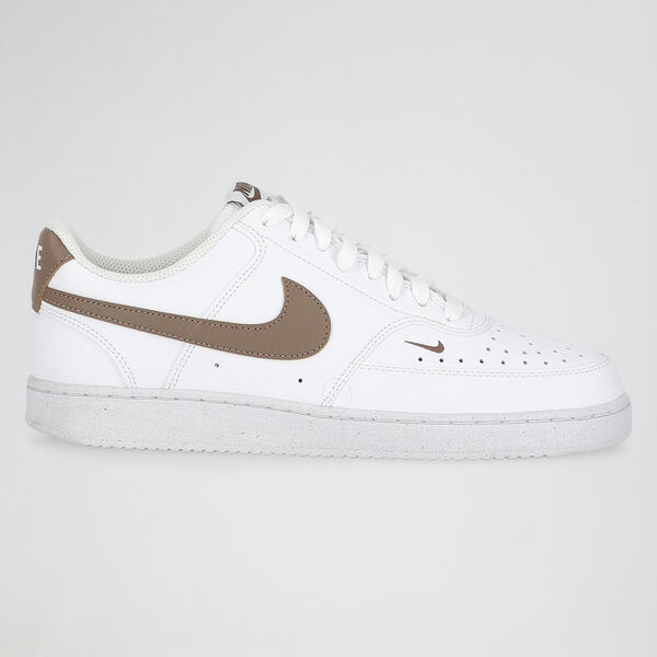 Zapatillas Nike Court Vision Mujer