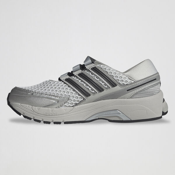 Zapatillas adidas Adistar Control 5 Mary Jane Mujer