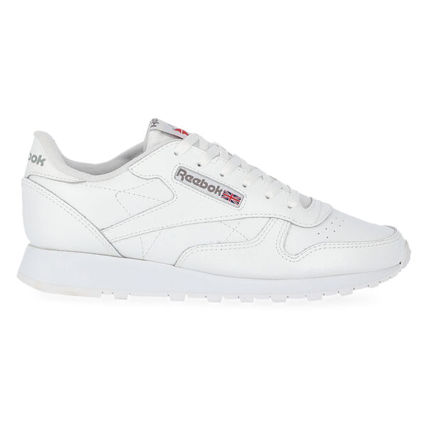 Zapatillas Reebok Classic Hombre