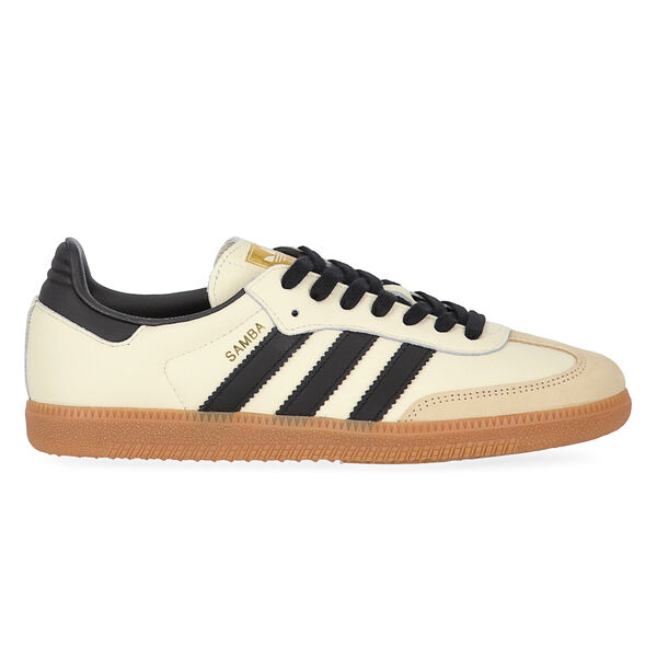 Zapatillas adidas Samba OG Mujer