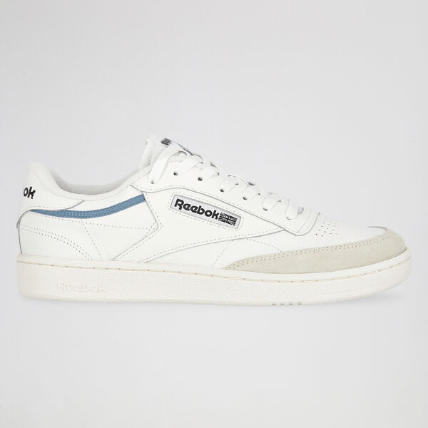 Zapatillas Reebok Club C 85 Hombre