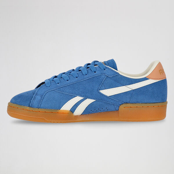 Zapatillas Reebok Club C Grounds