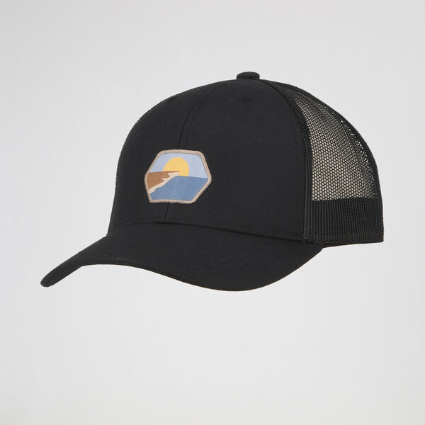 Gorra Martha Luma Hat