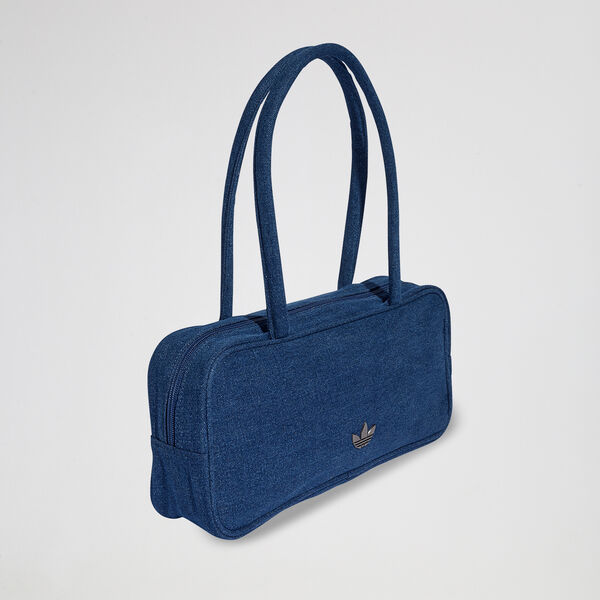 Bolso adidas Airliner Adicolor Denim