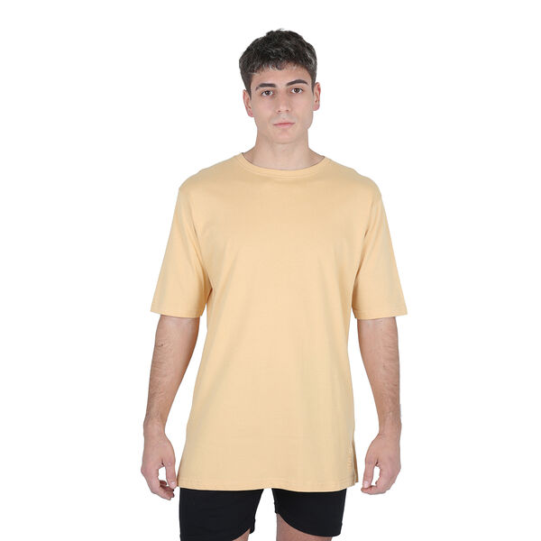 Remera Urbo Essence Hombre