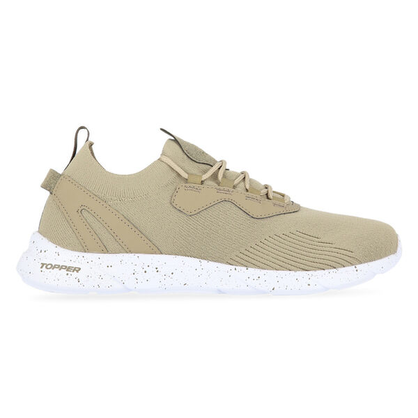 Zapatillas Topper Yucca