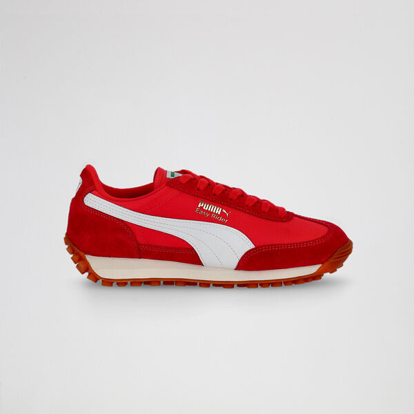 Zapatillas Puma Easy Rider Vintage Infantil