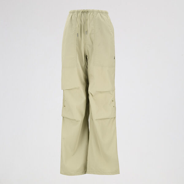 Pantalón Converse Parachute Mujer