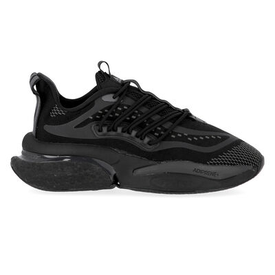 Zapatillas adidas AlphaBoost V1 Mujer