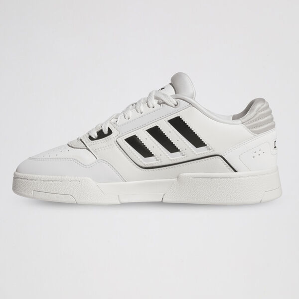 Zapatillas adidas Drop Step Low 2.0