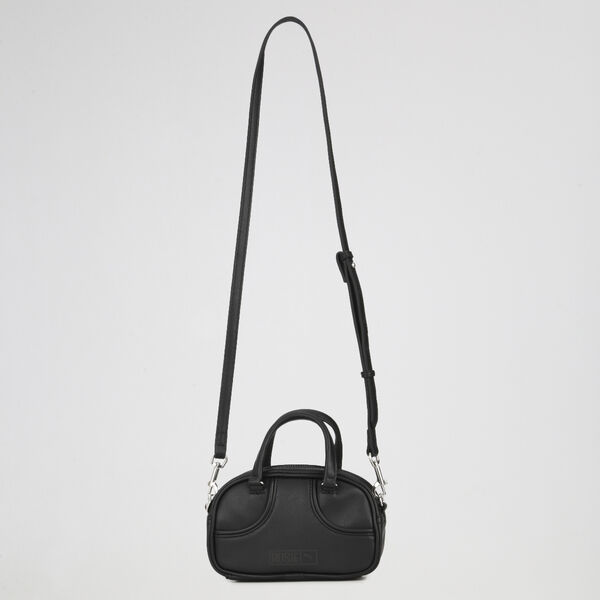 Bolso Puma X ROS&Eacute; Micro Grip Mujer