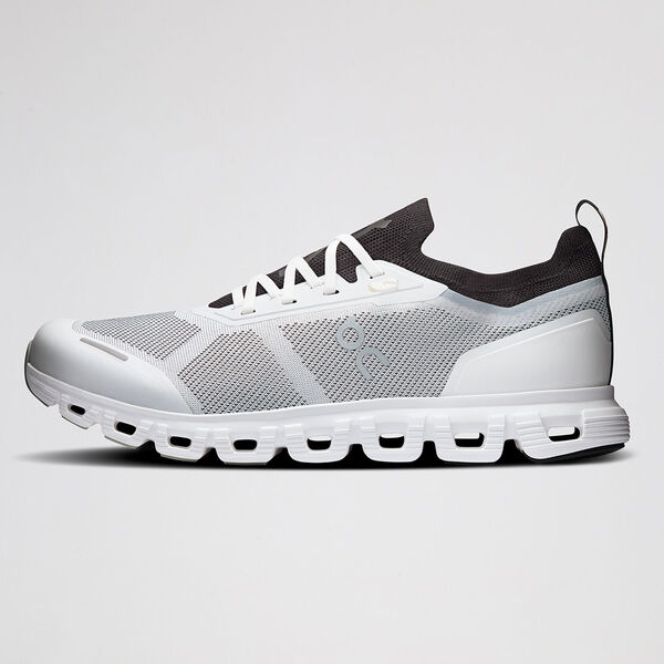Zapatillas ON Cloud 6 Versa Hombre
