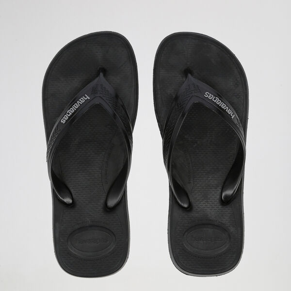 Ojotas Havaianas Top Max Confort Hombre