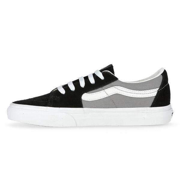 Zapatillas Vans Sk8-low Mujer