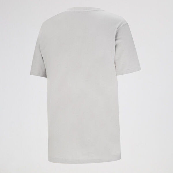 Remera adidas Trefoil de Hombre