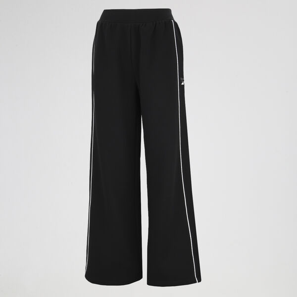Pantal&oacute;n Reebok Bailey Wide Mujer