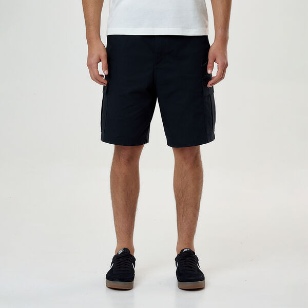Short Nike Club de Hombre