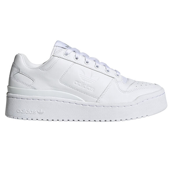 Zapatillas adidas Forum Bold