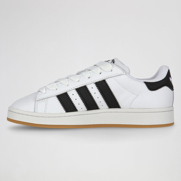 Zapatillas adidas Campus 00s de Hombre