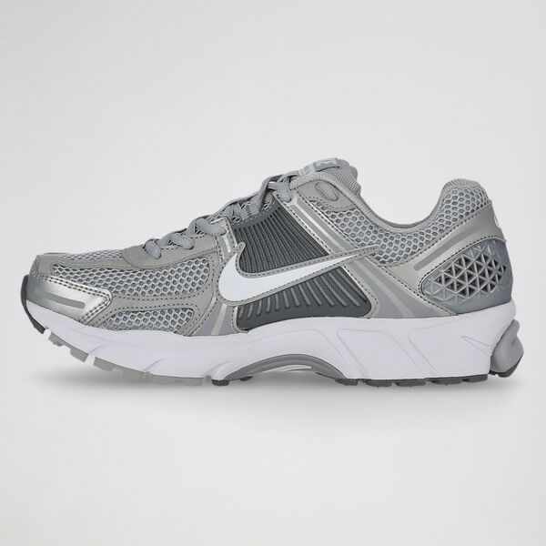 Zapatillas Nike Zoom Vomero 5 para Hombre