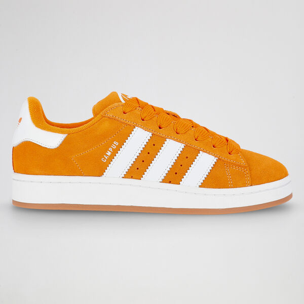 Zapatillas adidas Campus 00s