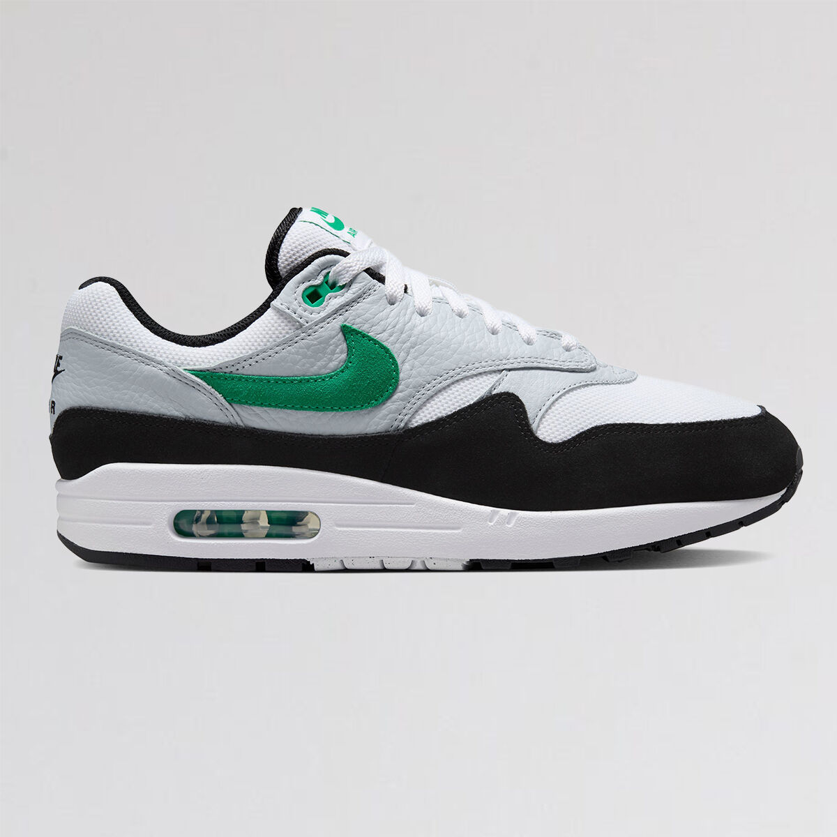 Zapatillas | Moov