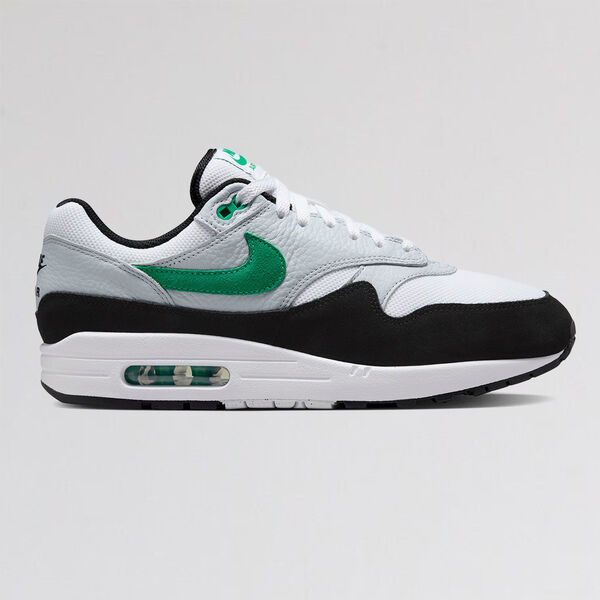 Zapatillas Nike Air Max 1 Hombre