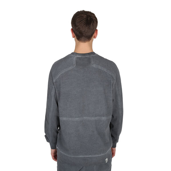 Buzo Urbano Nike Sportswear Revival Hombre